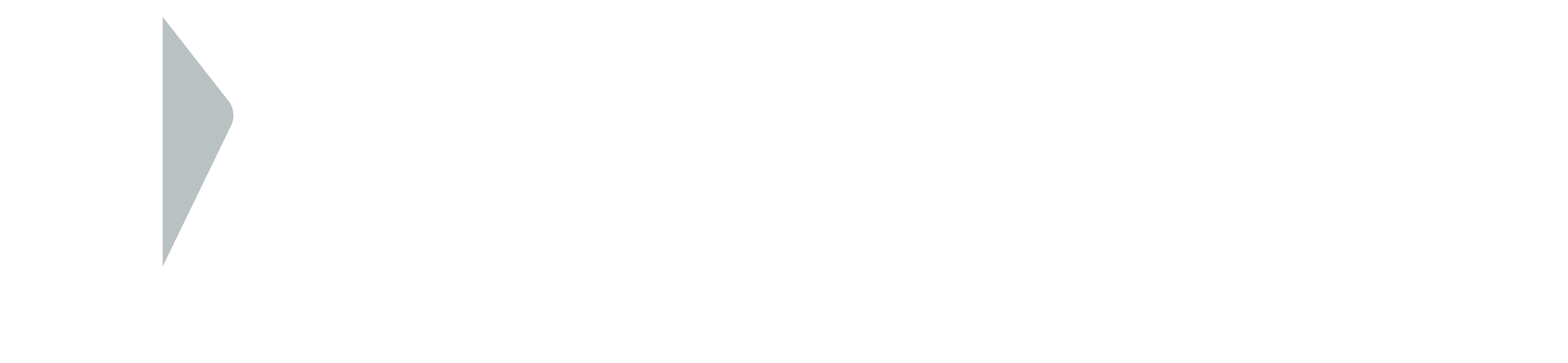 Corporate logotype