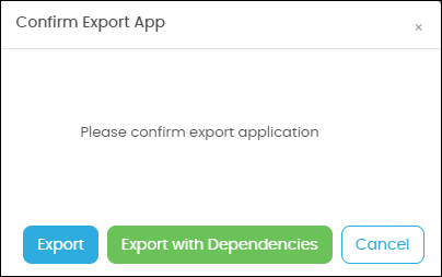 CONFIRM_EXPORT_APP.png