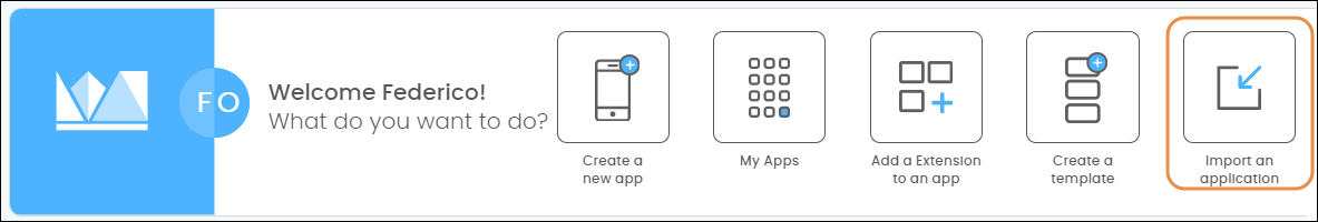 IMPORT_AN_APP_-_OVERVIEW.png