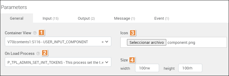 INTERFACES_-_GENERAL_PARAMETERS.png