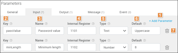 INTERFACES_-_INPUT_PARAMETERS.png