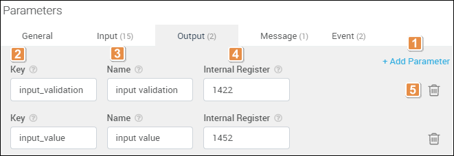 INTERFACES_-_OUTPUT_PARAMETERS.png