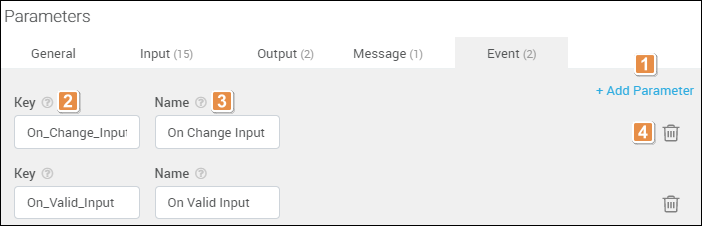 INTERFACES_-_EVENT_PARAMETERS.png