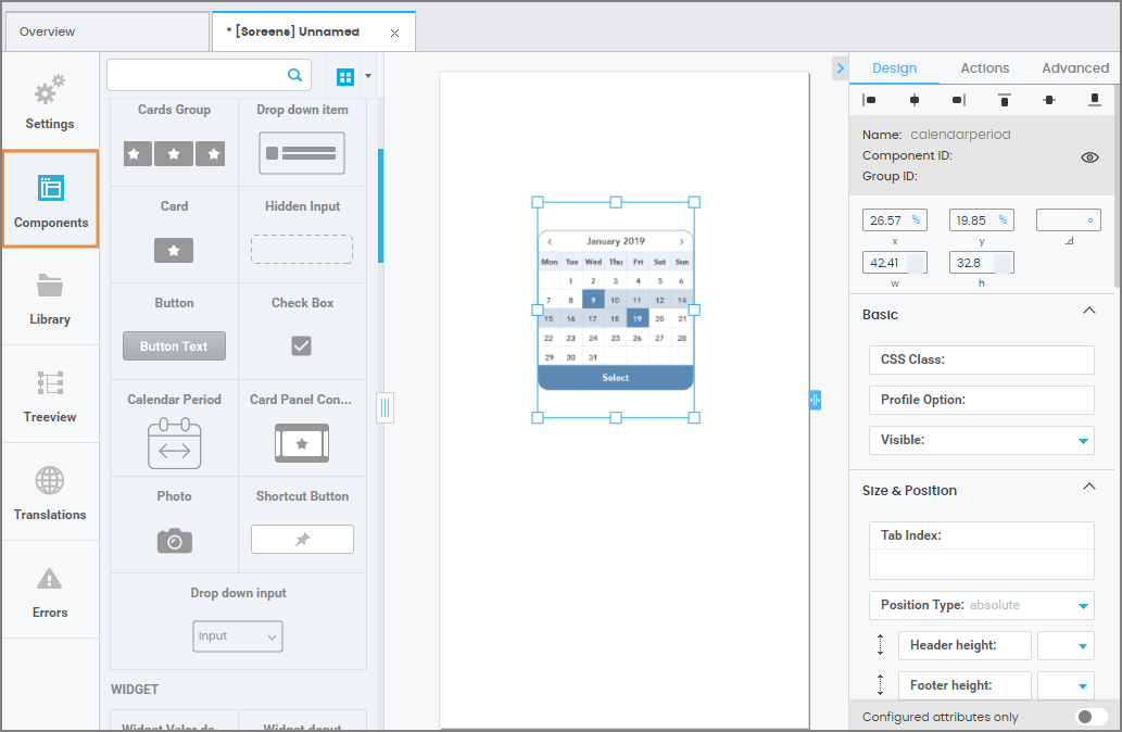 Components_tab-2.png