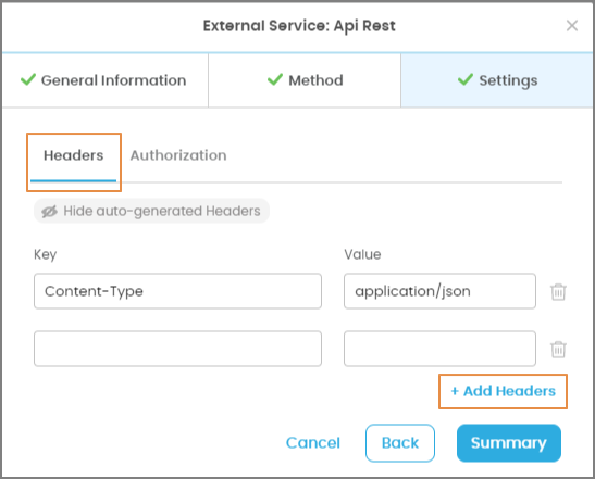 REST-Service_Settings.png