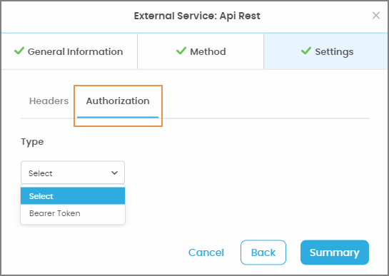 REST-Service_Settings_2.png