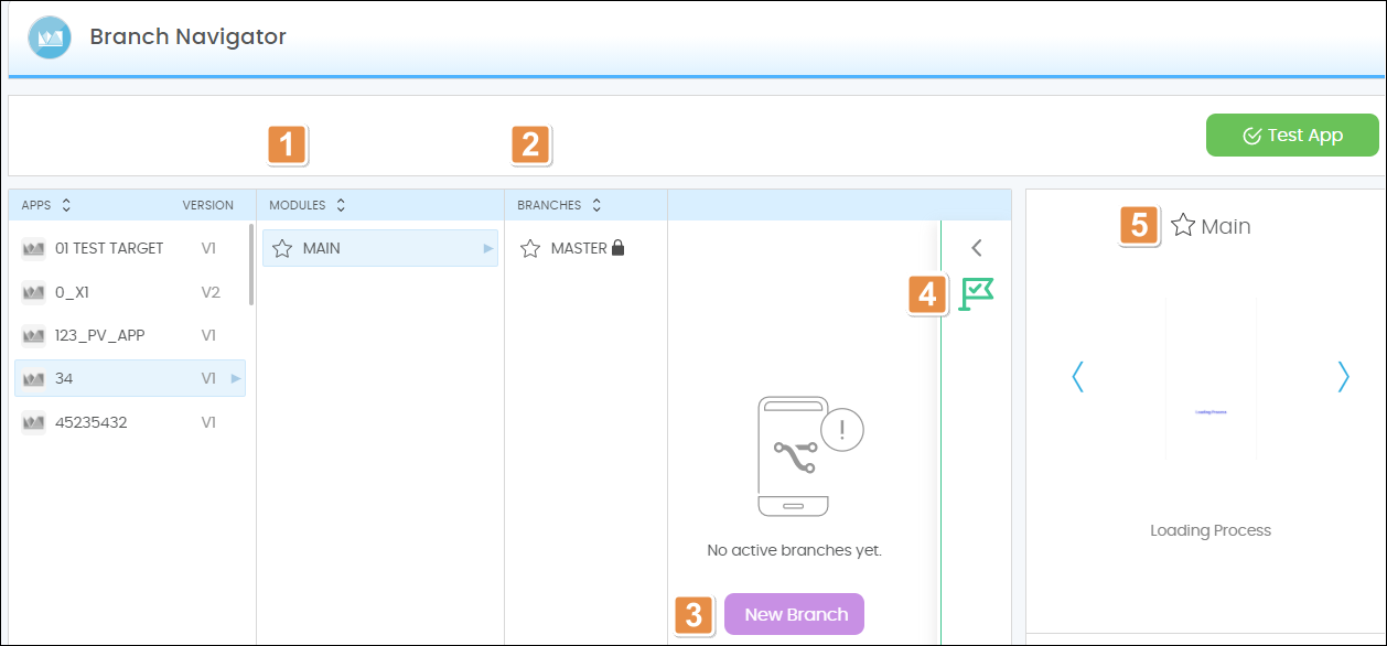 BRANCH_NAVIGATOR_-_Modules_-_MODULE_MAIN.png