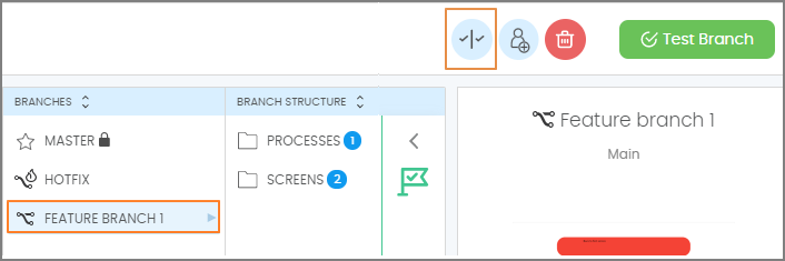 Compare_branches_Icon.png